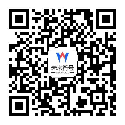 C7娱乐官方网站首页 - C7网页版入口官方二维码